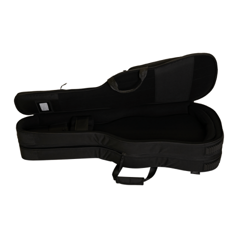 Ritter Arosa RGA5-DE-SBK 2li Elektro Gitar Kılıfı