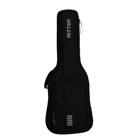 Ritter Arosa RGA5-E-SBK Elektro Gitar Kılıfı