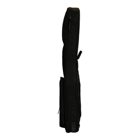 Ritter Arosa RGA5-E-SBK Elektro Gitar Kılıfı
