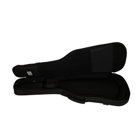 Ritter Arosa RGA5-E-SBK Elektro Gitar Kılıfı