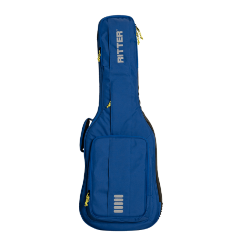 Ritter Arosa RGA5-E-SBL Elektro Gitar Kılıfı