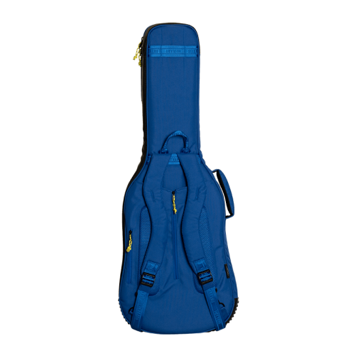 Ritter Arosa RGA5-E-SBL Elektro Gitar Kılıfı