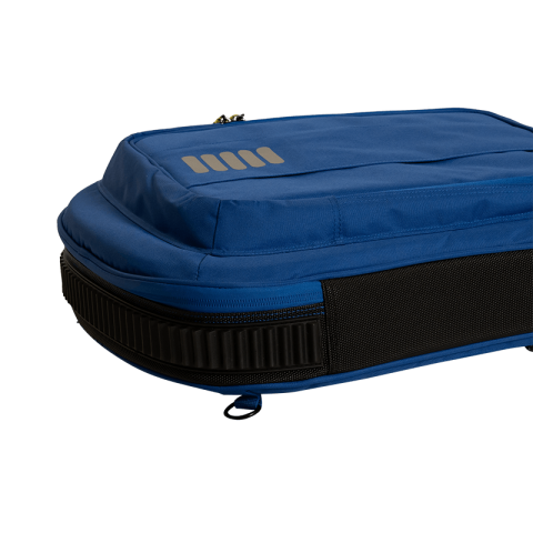 Ritter Arosa RGA5-E-SBL Elektro Gitar Kılıfı