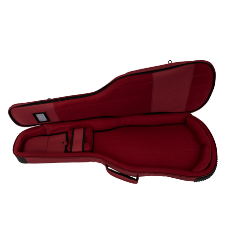Ritter Arosa RGA5-E-SRD Elektro Gitar Kılıfı