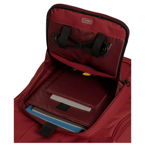 Ritter Arosa RGA5-E-SRD Elektro Gitar Kılıfı