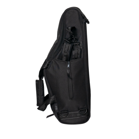 Ritter Bern RBB4-AS-SBK Alto Saksafon Kılıfı