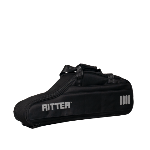 Ritter Bern RBB4-AS-SBK Alto Saksafon Kılıfı