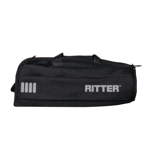 Ritter Bern RBB4-TR-SBK Trompet Kılıfı