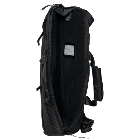 Ritter Bern RBB4-TR-SBK Trompet Kılıfı