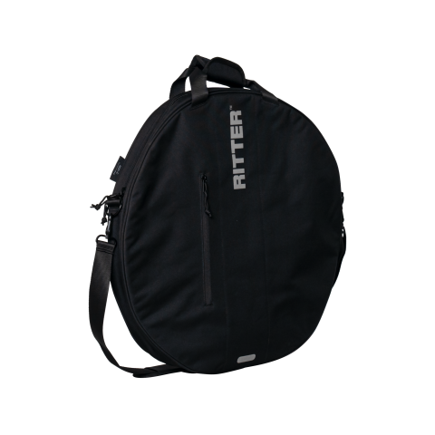 Ritter Bern RDB4-C02-SBK Zil Kılıfı Ritter Bern RDB4-C02-SBK Zil Kılıfı