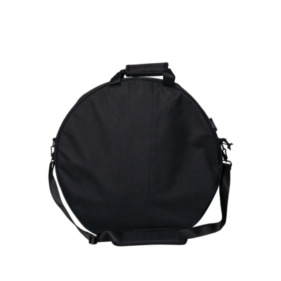 Ritter Bern RDB4-C02-SBK Zil Kılıfı Ritter Bern RDB4-C02-SBK Zil Kılıfı