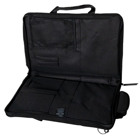 Ritter Bern RDB4-S02-SBK Baget Çantası