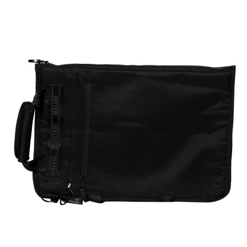 Ritter Bern RDB4-S02-SBK Baget Çantası