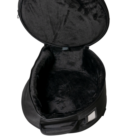 Ritter Bern RDB4-SN14055-SBK 14x5.5 Trampet Kılıfı