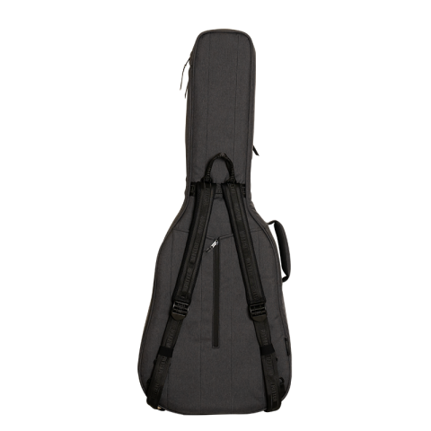 Ritter Bern RGB4-D-ANT Akustik Gitar Kılıfı