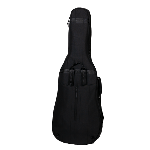 Ritter Bern RSB4-CF-SBK 4/4 Çello Kılıfı