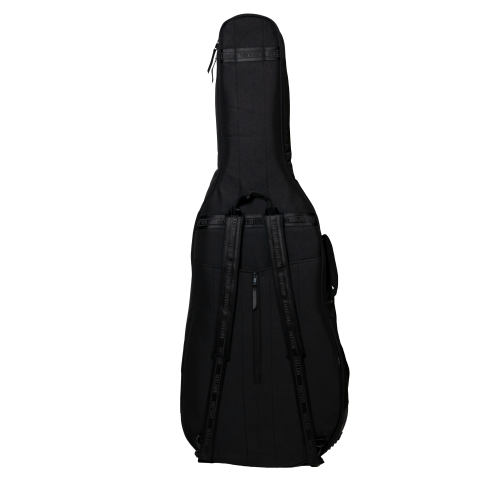 Ritter Bern RSB4-CF-SBK 4/4 Çello Kılıfı Ritter Bern RSB4-CF-SBK 4/4 Çello Kılıfı