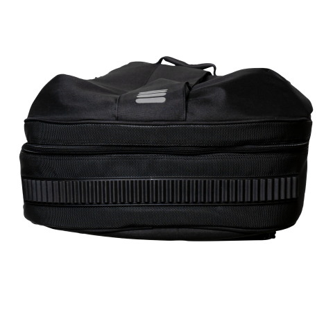 Ritter Bern RSB4-CF-SBK 4/4 Çello Kılıfı