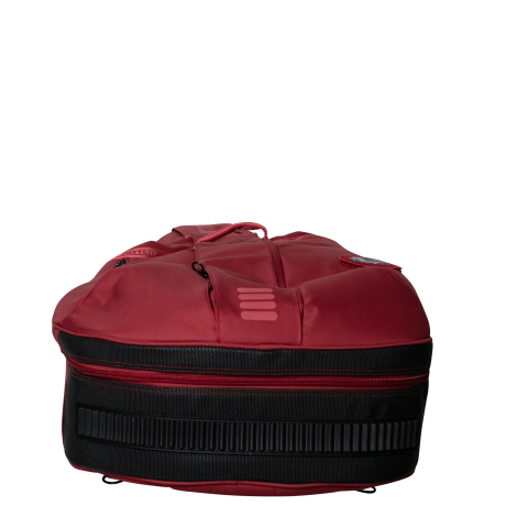 Ritter Bern RSB4-CF-SRD 4/4 Çello Kılıfı Ritter Bern RSB4-CF-SRD 4/4 Çello Kılıfı