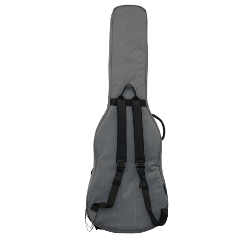 Ritter Carouge RGC3-B-EGR Bas Gitar Kılıfı