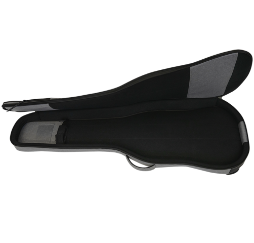 Ritter Carouge RGC3-B-EGR Bas Gitar Kılıfı
