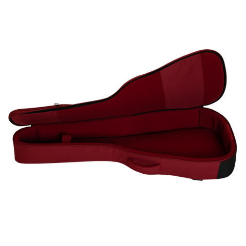 Ritter Carouge RGC3-C-SRD Klasik Gitar Kılıfı