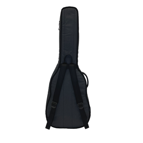 Ritter Davos RGD2-C-ANT Klasik Gitar Kılıfı