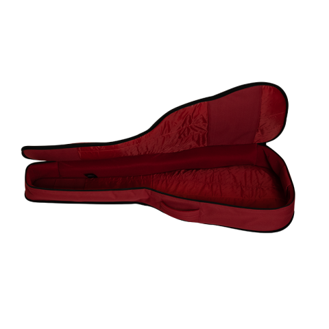 Ritter Davos RGD2-D-SRD Akustik Gitar Kılıfı Ritter Davos RGD2-D-SRD Akustik Gitar Kılıfı