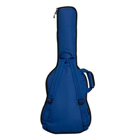 Ritter Davos RGD2-E-SBL Elektro Gitar Kılıfı