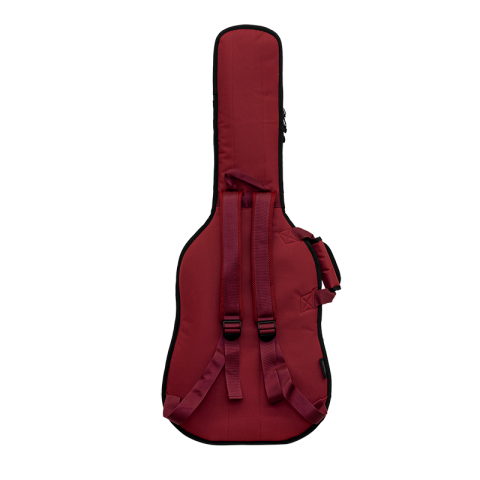 Ritter Davos RGD2-E-SRD Elektro Gitar Kılıfı