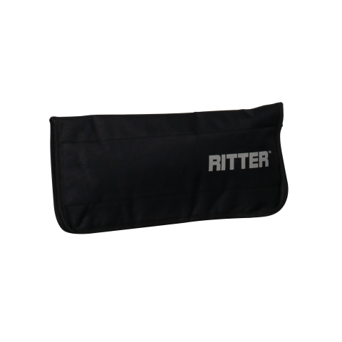 Ritter Evilard RDE1-S-SBK Baget Çantası