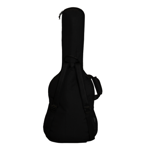 Ritter Evilard RGE1-E-SBK Elektro Gitar Kılıfı