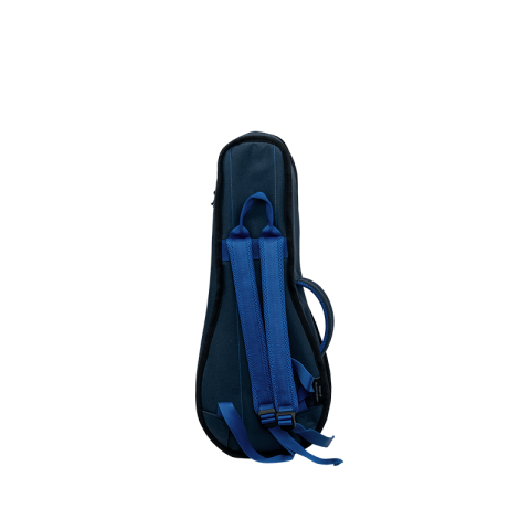 Ritter Evilard RGE1-U-ABL Soprano Ukulele Kılıfı Ritter Evilard RGE1-U-ABL Soprano Ukulele Kılıfı