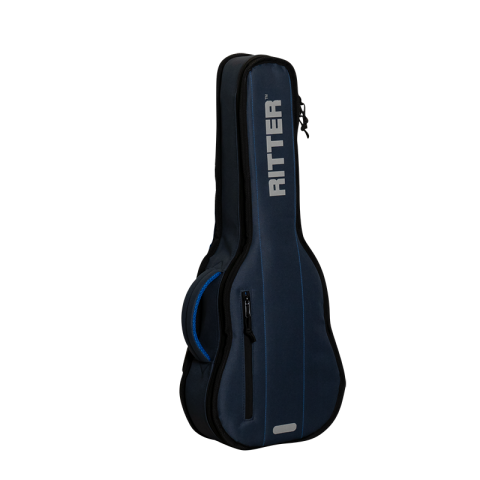 Ritter Evilard RGE1-UC-ABL Concert Ukulele Kılıfı Ritter Evilard RGE1-UC-ABL Concert Ukulele Kılıfı
