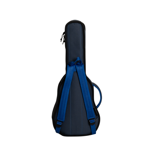 Ritter Evilard RGE1-UC-ABL Concert Ukulele Kılıfı Ritter Evilard RGE1-UC-ABL Concert Ukulele Kılıfı