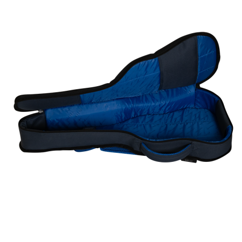 Ritter Evilard RGE1-UC-ABL Concert Ukulele Kılıfı Ritter Evilard RGE1-UC-ABL Concert Ukulele Kılıfı
