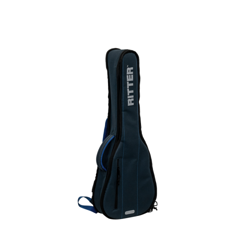 Ritter Evilard RGE1-UT-ABL Tenor Ukulele Kılıfı Ritter Evilard RGE1-UT-ABL Tenor Ukulele Kılıfı