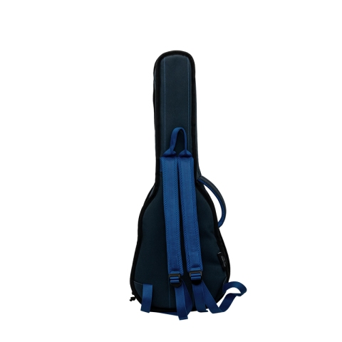 Ritter Evilard RGE1-UT-ABL Tenor Ukulele Kılıfı Ritter Evilard RGE1-UT-ABL Tenor Ukulele Kılıfı
