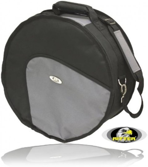 Ritter RCD14055E-SN-9BST 14 x 5.5 Trampet Kılıfı