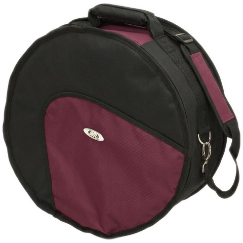 Ritter RCD1405E-SN-9-BRB 14 x 5 Trampet Kılıfı