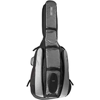 Ritter RCDB700-9-F/BBS 3/4 Kontrbas Kılıfı