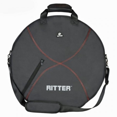 Ritter RDP2-C-BRD Zil Kılıfı