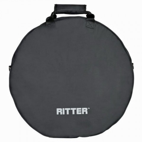 Ritter RDP2-C-BRD Zil Kılıfı