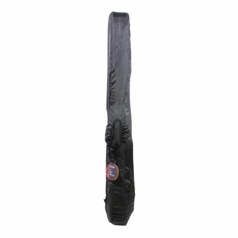 Ritter RGXRC-E-BLK Elektro Gitar Kılıfı Yağmurluğu Ritter RGXRC-E-BLK Elektro Gitar Kılıfı Yağmurluğu