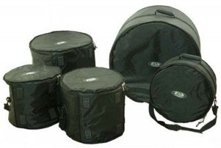 Ritter RJDS-E02-9/BSN Bateri Kılıfı