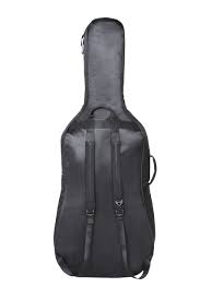 Ritter RSP5-CF-BSG 3/4 Çello Kılıfı