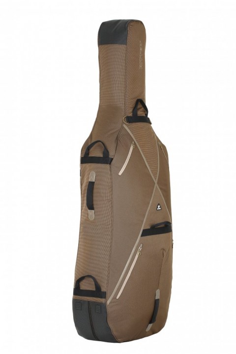 Ritter RSS7-DBT-BDT 3/4 Kontrbas Kılıfı