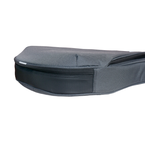 Ritter Retro 3 RGR3-B-MGB Bas Gitar Kılıfı