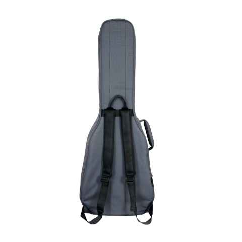 Ritter Retro 3 RGR3-D-MGB Akustik Gitar Kılıfı