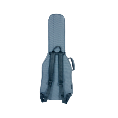 Ritter Retro 3 RGR3-E-MGB Elektro Gitar Kılıfı